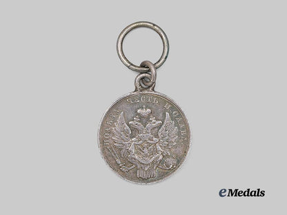 russia,_imperial._a_medal_for_the_storming_of_warsaw,1831_e_medals__e_u24600_2