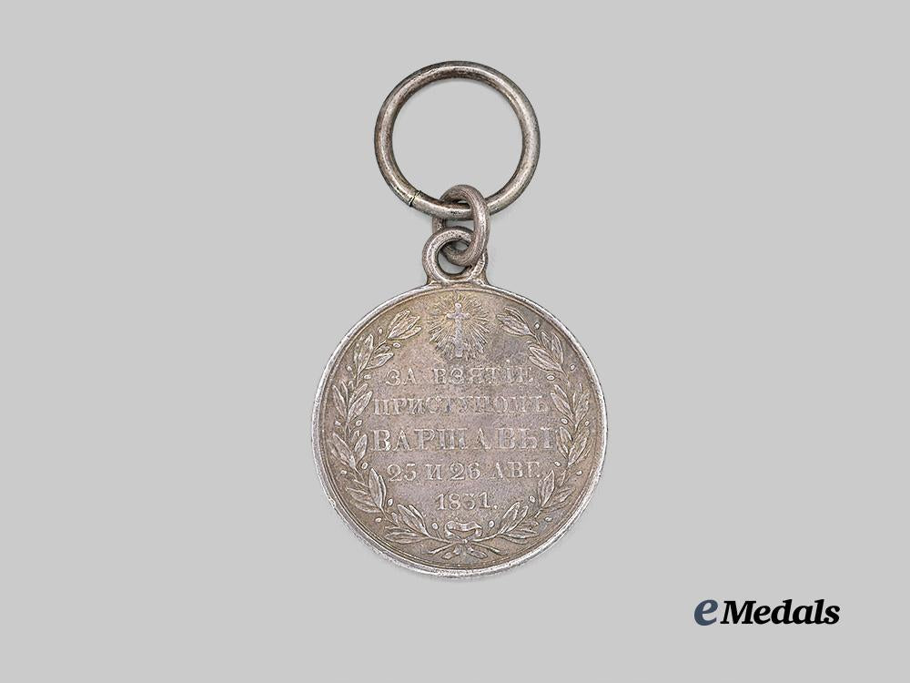 russia,_imperial._a_medal_for_the_storming_of_warsaw,1831_e_medals__e_u24600_3
