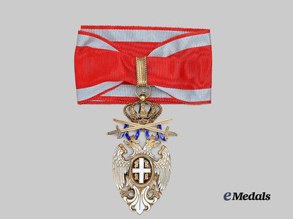 serbia,_kingdom._an_order_of_the_white_eagle,_commander_e_medals__e_u24602_2