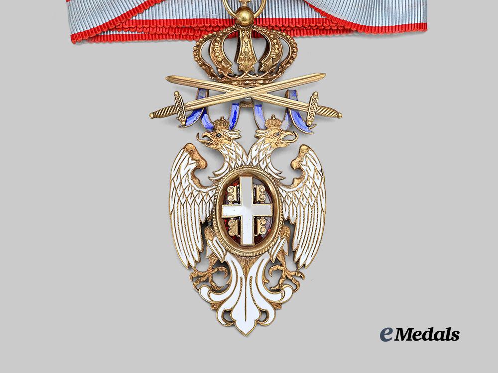 serbia,_kingdom._an_order_of_the_white_eagle,_commander_e_medals__e_u24602_3