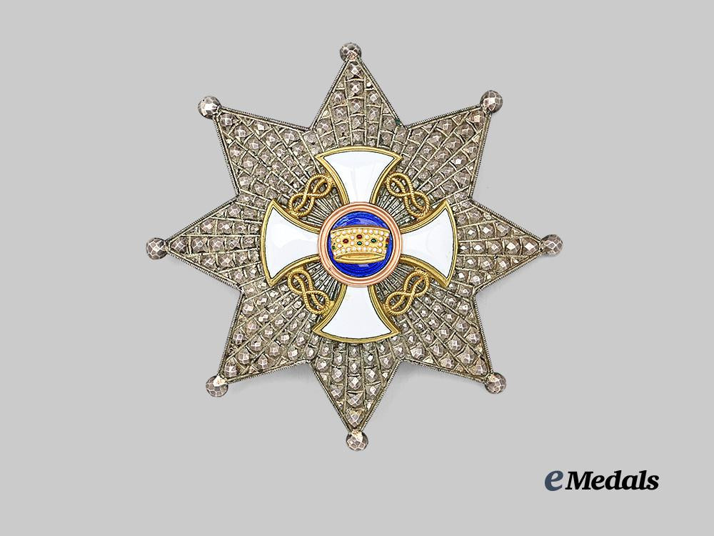 italy,_kingdom._an_order_of_the_crown_of_italy,_grand_officer_star,_in_gold_e_medals__e_u24604_2