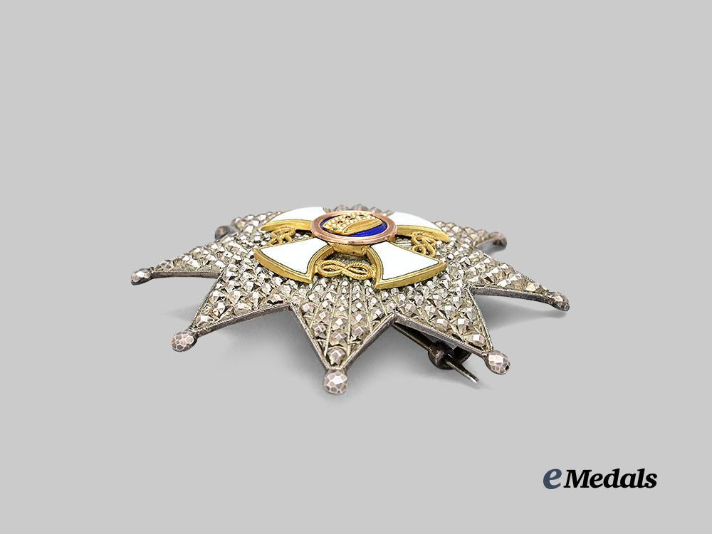 italy,_kingdom._an_order_of_the_crown_of_italy,_grand_officer_star,_in_gold_e_medals__e_u24604_3