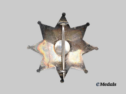 italy,_kingdom._an_order_of_the_crown_of_italy,_grand_officer_star,_in_gold_e_medals__e_u24604_4