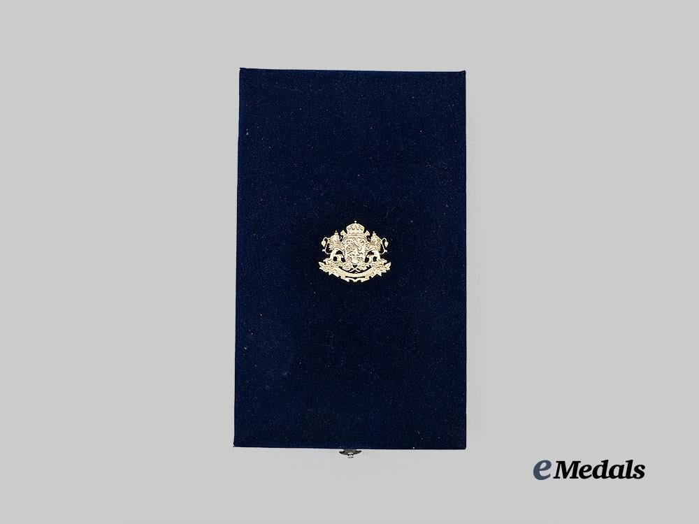 bulgaria,_socialist._an_order_of_stara_planina,_commander_in_case_e_medals__e_u24606_2