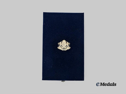 bulgaria,_socialist._an_order_of_stara_planina,_commander_in_case_e_medals__e_u24606_2