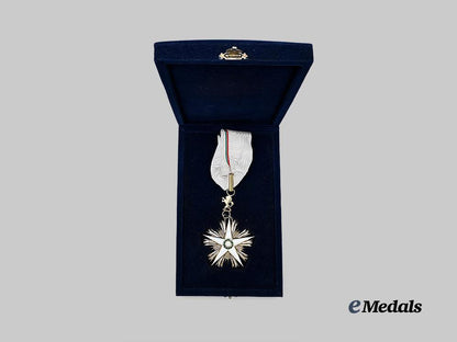 bulgaria,_socialist._an_order_of_stara_planina,_commander_in_case_e_medals__e_u24606_3