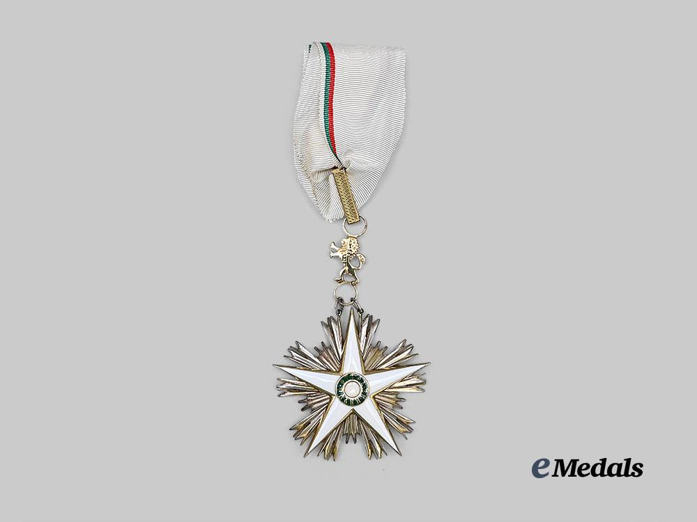 bulgaria,_socialist._an_order_of_stara_planina,_commander_in_case_e_medals__e_u24606_5