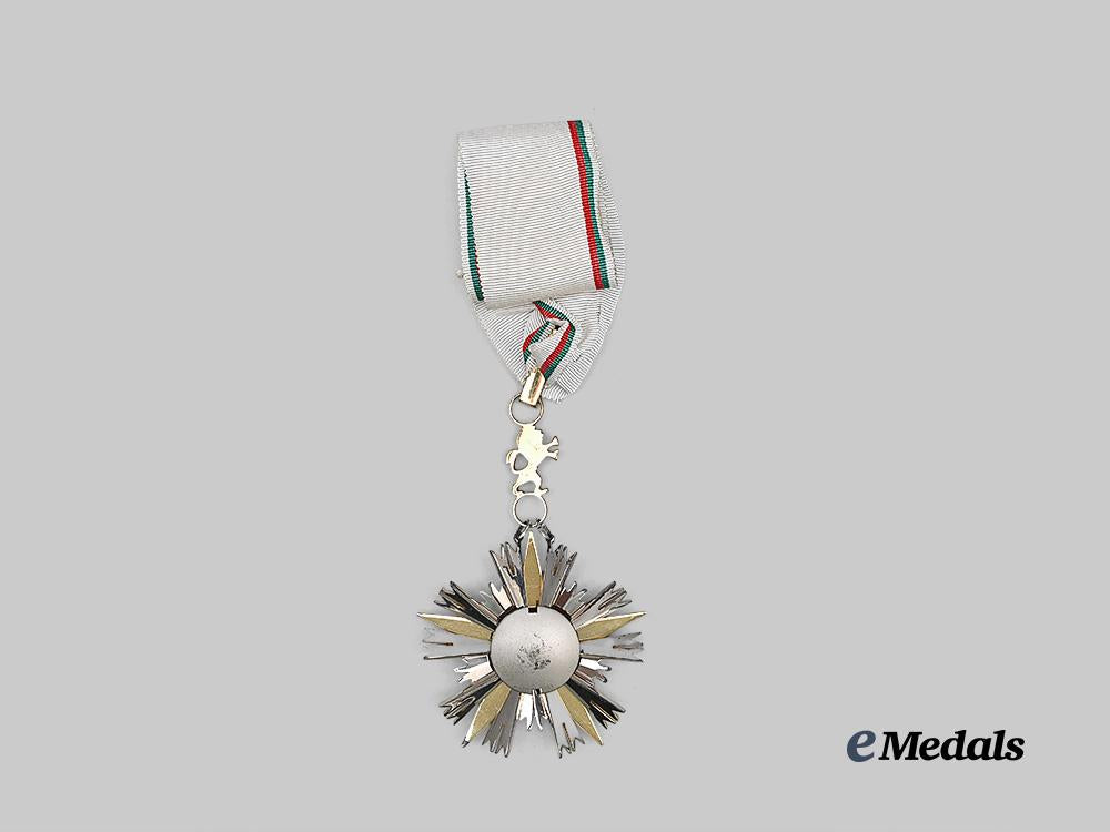 bulgaria,_socialist._an_order_of_stara_planina,_commander_in_case_e_medals__e_u24606_7