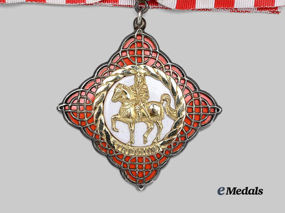 croatia,_republic._an_order_of_duke_trpimir,_badge_in_gold_e_medals__e_u24607_4