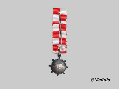 croatia,_republic._an_order_of_duke_trpimir,_badge_in_gold_e_medals__e_u24607_9