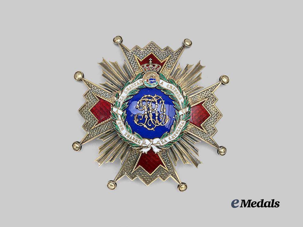 spain,_kingdom._an_order_of_isabella_the_catholic,_grand_cross_breast_star,_c.1935_e_medals__e_u24609_2