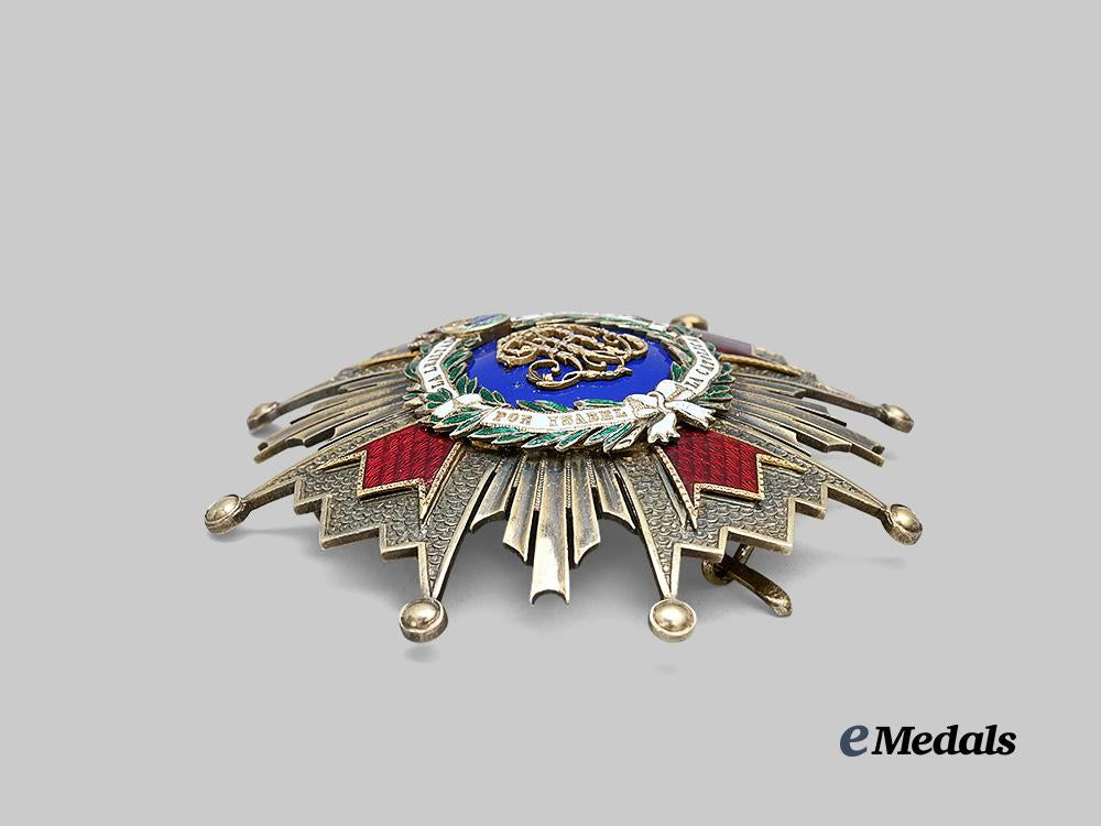 spain,_kingdom._an_order_of_isabella_the_catholic,_grand_cross_breast_star,_c.1935_e_medals__e_u24609_3