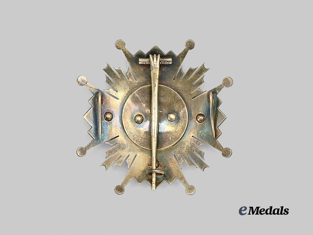 spain,_kingdom._an_order_of_isabella_the_catholic,_grand_cross_breast_star,_c.1935_e_medals__e_u24609_4