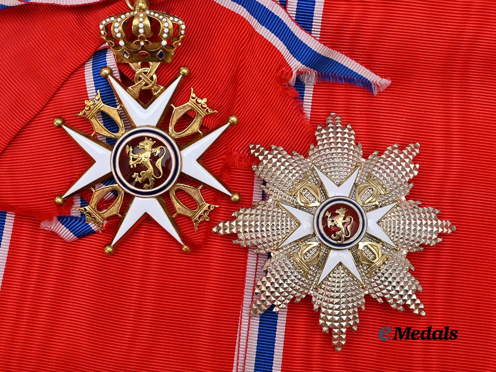 norway,_kingdom._an_order_of_st._olav,_grand_cross_set_in_gold,_by_tostrup_e_medals__e_u24610_2