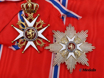 norway,_kingdom._an_order_of_st._olav,_grand_cross_set_in_gold,_by_tostrup_e_medals__e_u24610_2