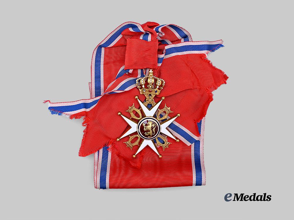 norway,_kingdom._an_order_of_st._olav,_grand_cross_set_in_gold,_by_tostrup_e_medals__e_u24610_3