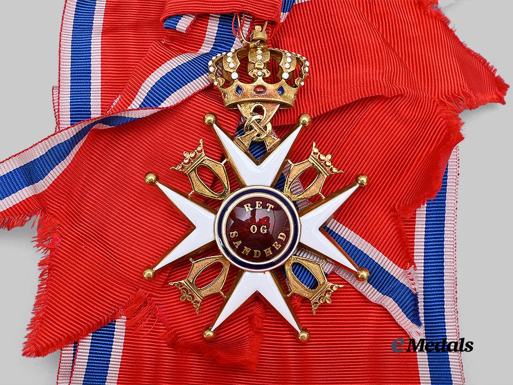 norway,_kingdom._an_order_of_st._olav,_grand_cross_set_in_gold,_by_tostrup_e_medals__e_u24610_6