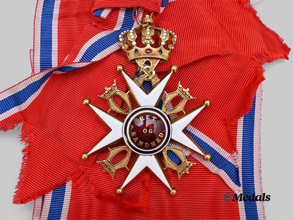 norway,_kingdom._an_order_of_st._olav,_grand_cross_set_in_gold,_by_tostrup_e_medals__e_u24610_6