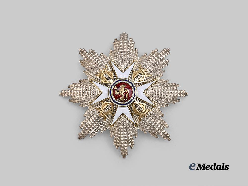 norway,_kingdom._an_order_of_st._olav,_grand_cross_set_in_gold,_by_tostrup_e_medals__e_u24610_7