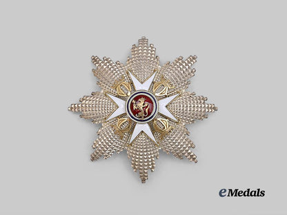 norway,_kingdom._an_order_of_st._olav,_grand_cross_set_in_gold,_by_tostrup_e_medals__e_u24610_7