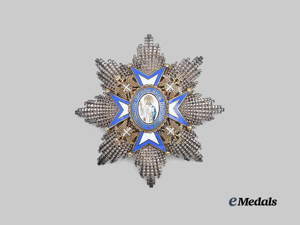 serbia,_kingdom._an_order_of_st._sava,_grand_cross_e_medals__e_u24611_7