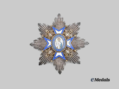 serbia,_kingdom._an_order_of_st._sava,_grand_cross_e_medals__e_u24611_7