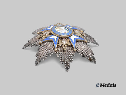 serbia,_kingdom._an_order_of_st._sava,_grand_cross_e_medals__e_u24611_8