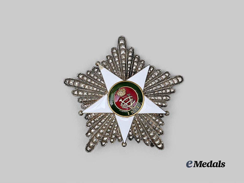 italy,_kingdom._a_colonial_order_of_the_star_of_italy,_grand_officer’s_set_in_gold,_by_cravanzola_e_medals__e_u24612_11
