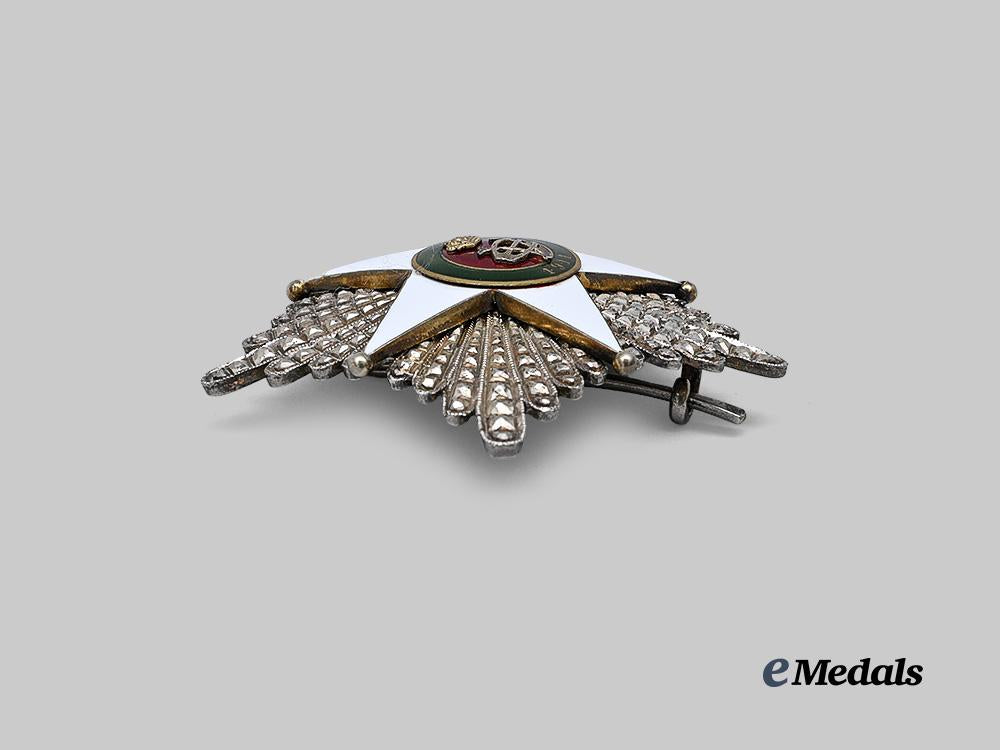 italy,_kingdom._a_colonial_order_of_the_star_of_italy,_grand_officer’s_set_in_gold,_by_cravanzola_e_medals__e_u24612_12