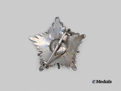 italy,_kingdom._a_colonial_order_of_the_star_of_italy,_grand_officer’s_set_in_gold,_by_cravanzola_e_medals__e_u24612_13