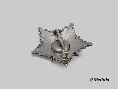 italy,_kingdom._a_colonial_order_of_the_star_of_italy,_grand_officer’s_set_in_gold,_by_cravanzola_e_medals__e_u24612_14