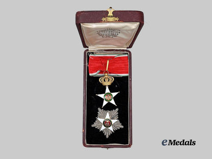 italy,_kingdom._a_colonial_order_of_the_star_of_italy,_grand_officer’s_set_in_gold,_by_cravanzola_e_medals__e_u24612_3