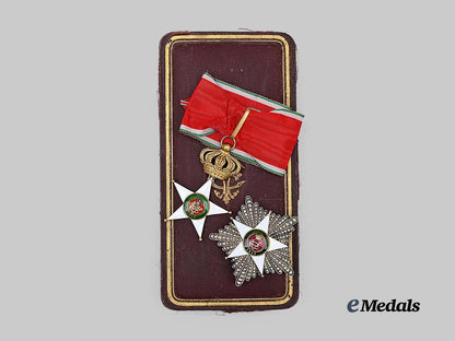 italy,_kingdom._a_colonial_order_of_the_star_of_italy,_grand_officer’s_set_in_gold,_by_cravanzola_e_medals__e_u24612_5