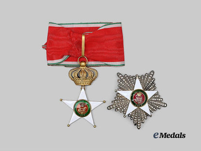 italy,_kingdom._a_colonial_order_of_the_star_of_italy,_grand_officer’s_set_in_gold,_by_cravanzola_e_medals__e_u24612_6
