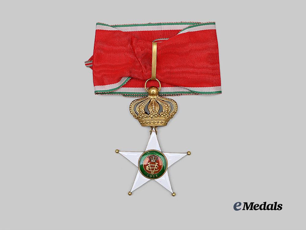italy,_kingdom._a_colonial_order_of_the_star_of_italy,_grand_officer’s_set_in_gold,_by_cravanzola_e_medals__e_u24612_7