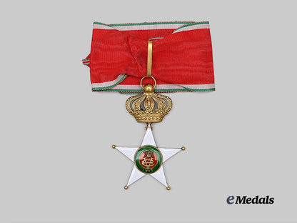 italy,_kingdom._a_colonial_order_of_the_star_of_italy,_grand_officer’s_set_in_gold,_by_cravanzola_e_medals__e_u24612_7