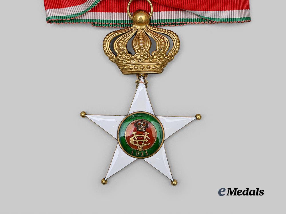 italy,_kingdom._a_colonial_order_of_the_star_of_italy,_grand_officer’s_set_in_gold,_by_cravanzola_e_medals__e_u24612_8