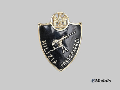 italy,_kingdom._an_m_v_s_n_anti-_aircraft_unit_sleeve_shield_e_medals__e_u24621_2