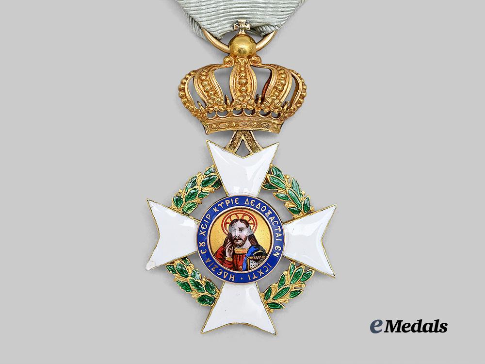 greece,_kingdom._an_order_of_the_redeemer,_v_class,_in_gold_e_medals__e_u24623_3