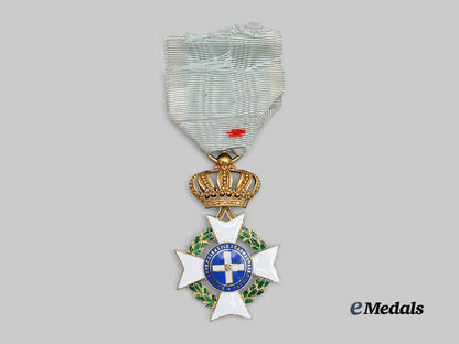 greece,_kingdom._an_order_of_the_redeemer,_v_class,_in_gold_e_medals__e_u24623_4