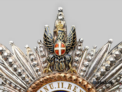 italy,_kingdom._an_order_of_the_crown,_grand_cross_set_by_cravanzola_e_medals__e_u24626_10