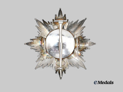 italy,_kingdom._an_order_of_the_crown,_grand_cross_set_by_cravanzola_e_medals__e_u24626_12