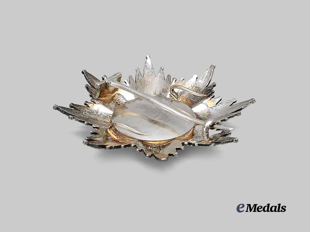 italy,_kingdom._an_order_of_the_crown,_grand_cross_set_by_cravanzola_e_medals__e_u24626_13