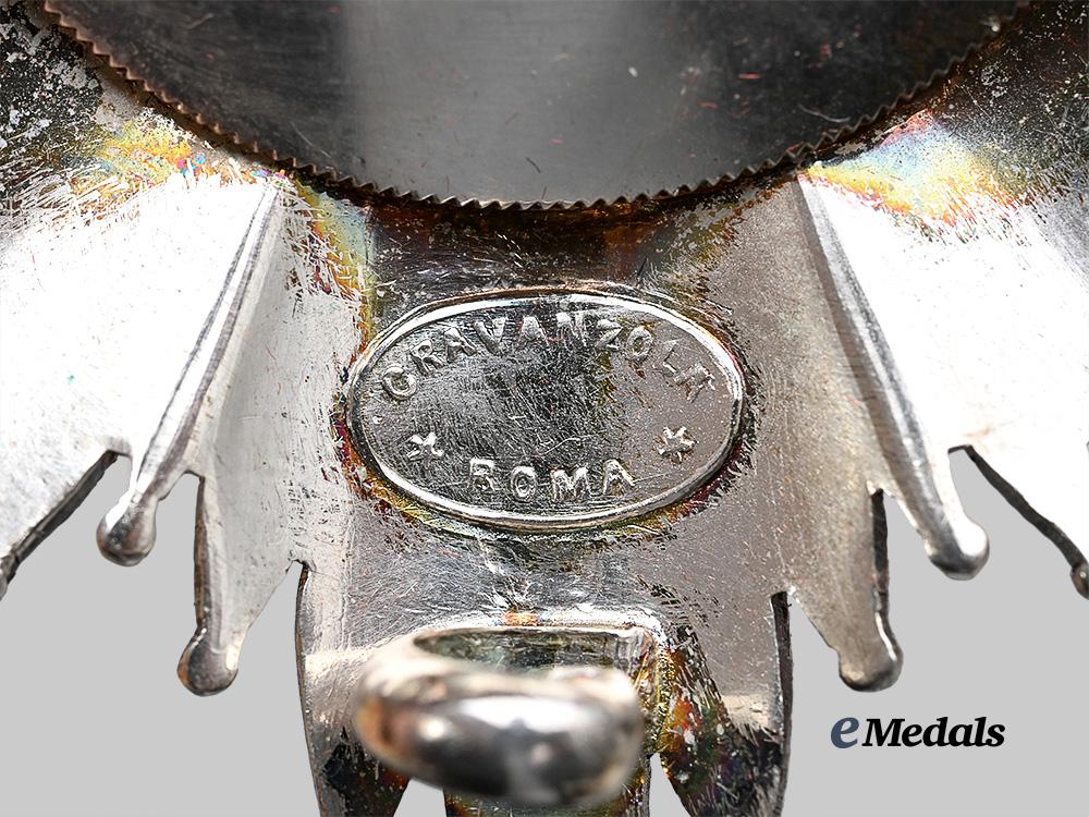 italy,_kingdom._an_order_of_the_crown,_grand_cross_set_by_cravanzola_e_medals__e_u24626_14