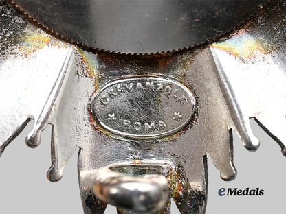 italy,_kingdom._an_order_of_the_crown,_grand_cross_set_by_cravanzola_e_medals__e_u24626_14