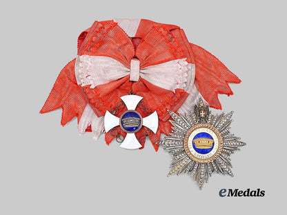 italy,_kingdom._an_order_of_the_crown,_grand_cross_set_by_cravanzola_e_medals__e_u24626_2