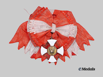 italy,_kingdom._an_order_of_the_crown,_grand_cross_set_by_cravanzola_e_medals__e_u24626_6