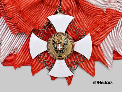 italy,_kingdom._an_order_of_the_crown,_grand_cross_set_by_cravanzola_e_medals__e_u24626_7