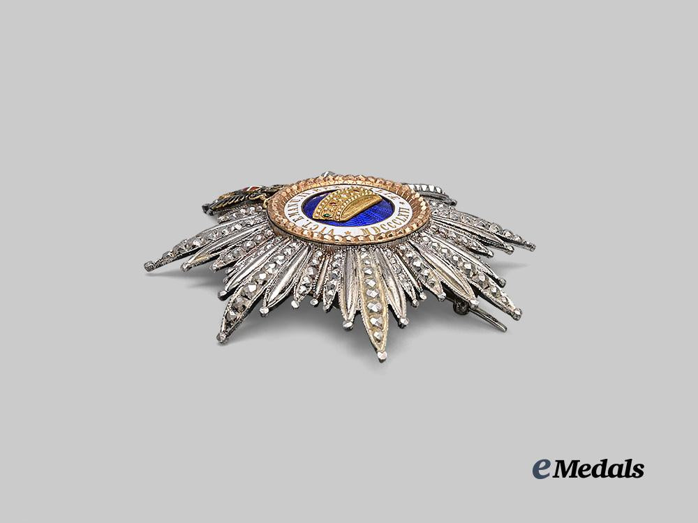 italy,_kingdom._an_order_of_the_crown,_grand_cross_set_by_cravanzola_e_medals__e_u24626_9