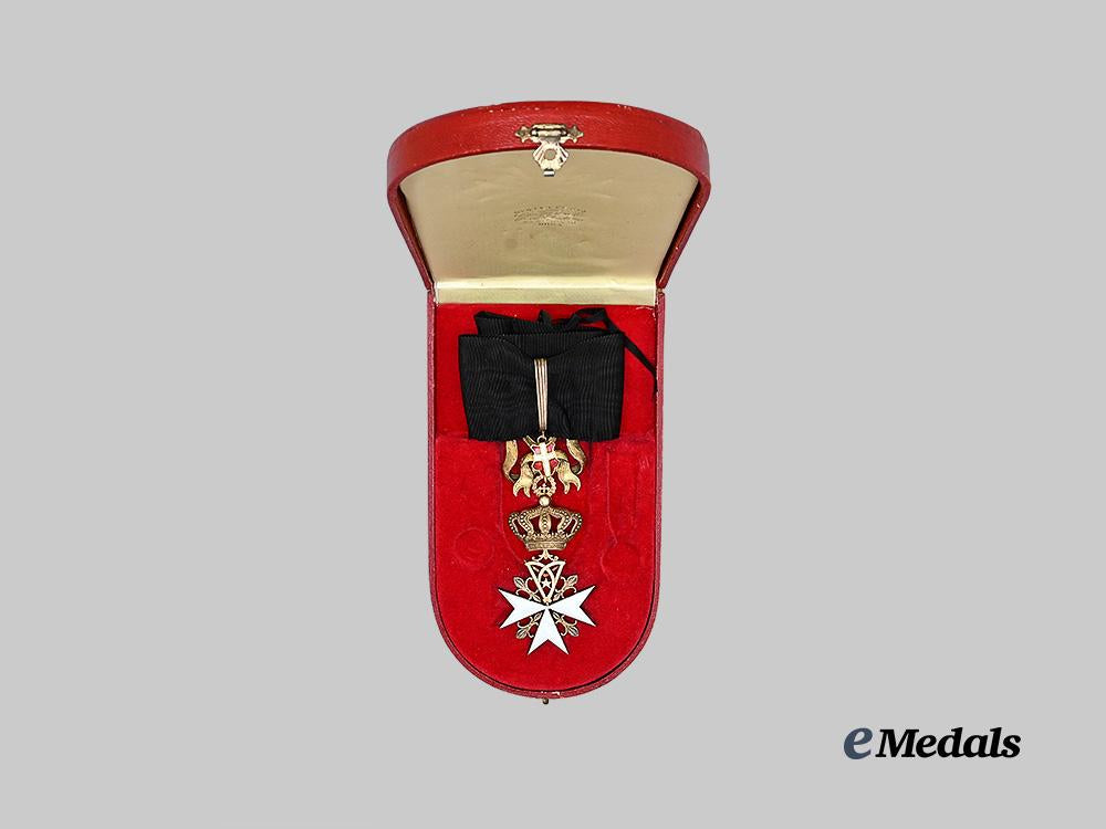 austria,_imperial._an_order_of_malta,_i_class_donat_cross,_in_case_e_medals__e_u24627_3